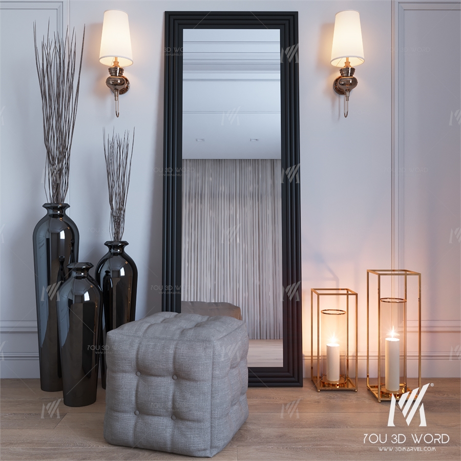 Decorative_set_12